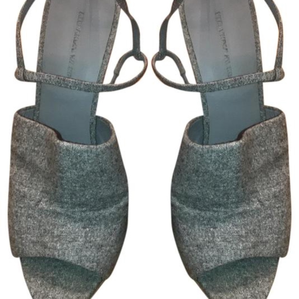 Alexander Wang Sandals